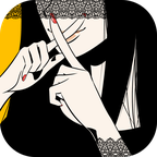 紅杏出墻（红杏出墙） 1.0.0