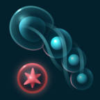 Undersea(海底) 1.0.0