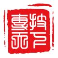 专技天下app下载安装2023最新版v4.09.25安卓版