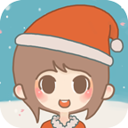 Emily（小清新艾米莉） 2.0