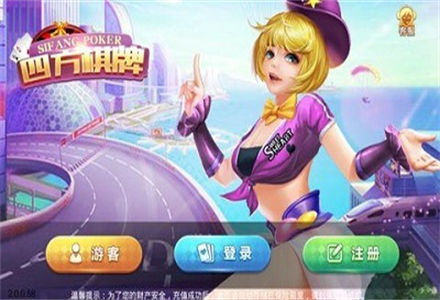 PB上传 ??: 3513e327-2ca3-438f-9632-9f3b7618a967.jpg 3513e327-2ca3-438f-9632-9f3b7618a967.jpg
