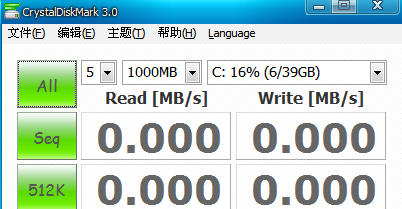 1667193865801150.png image.png