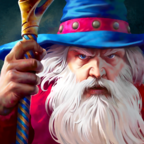 Guild of Heroes（英雄公会） 1.188.6