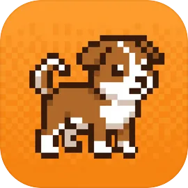 DogTI犬系人格测试