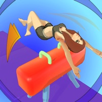 Flip Champ ios版