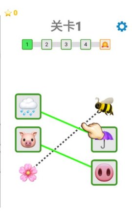 表情包模拟器修改版