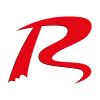 冀云平山app官方版下载2022最新版本v1.6.1安卓版