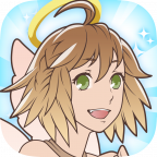 我的女友是天使 1.0.4官方版