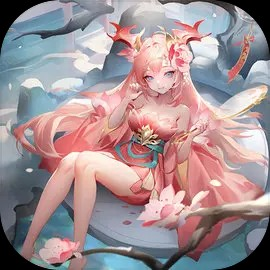 道友请留步安卓版