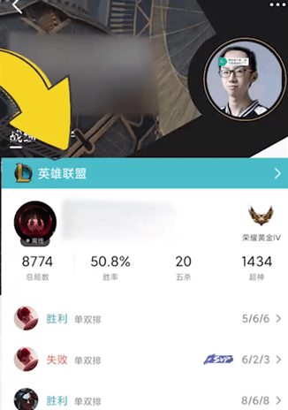 掌盟app下载官方版 掌盟app下载官方版