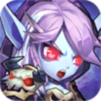 圣光之战 1.0.0官方版