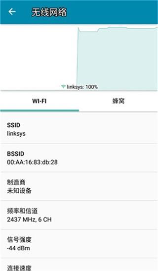 pingtools