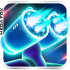Tower Defense: Geometry War(塔防：几何战争) 1.0.2官方版