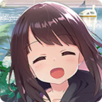 胡桃日记单机版