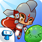 闲置王国Idle Kingdom 1.0