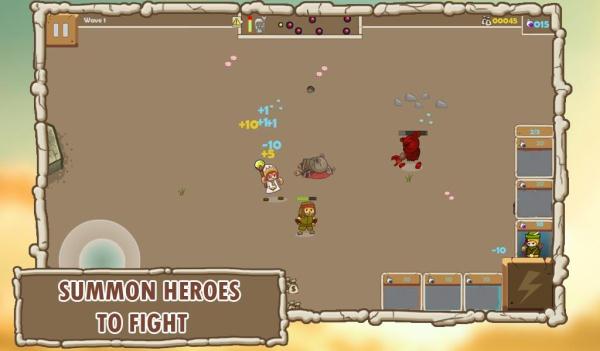 英雄联盟 1.0.27官方版