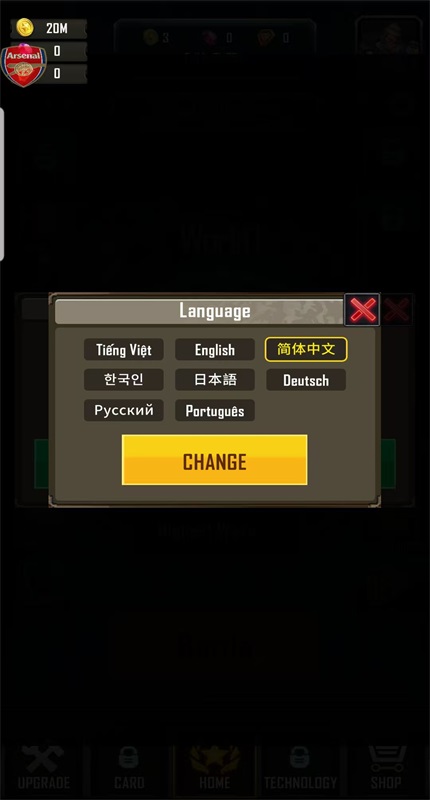 放置塔防传奇手游(Idle Defense Legend: TD Game) 放置塔防传奇手游(Idle Defense Legend: TD Game)
