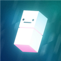 推来推去