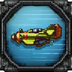 Return of Dr. De（毁灭博士的回归） 1.0