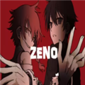 zeno游戏安装包
