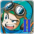 勇者斗恶龙2重制版 (DQ2)汉化版v1.0.7