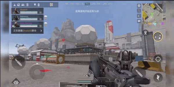 代号血战图片27