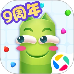 蛇蛇争霸手机版 8.9.7安卓版