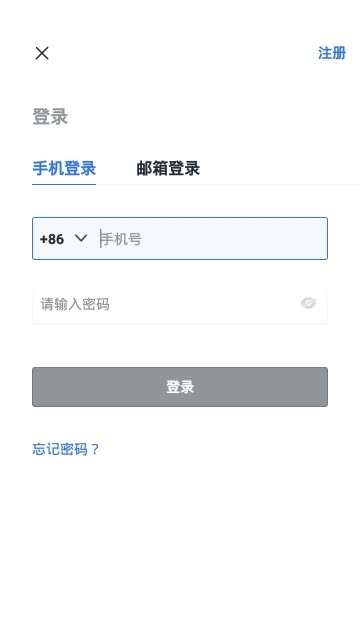 SKE