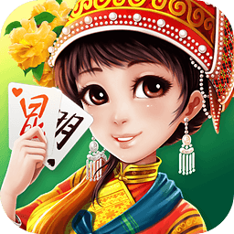 捞腌菜棋牌