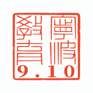 阿拉教师码app官方版下载2022最新版本v1.0.71安卓版