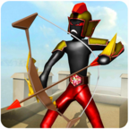 Stickman Castle Defense(僵尸城堡防御Stickman Castle) 1.0.1