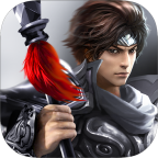 极无双 4.0.0官方版