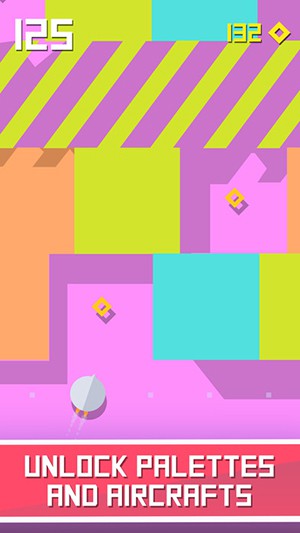 Flight Color(飞行色彩) 1.0.4