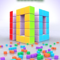 1010酷 ios版