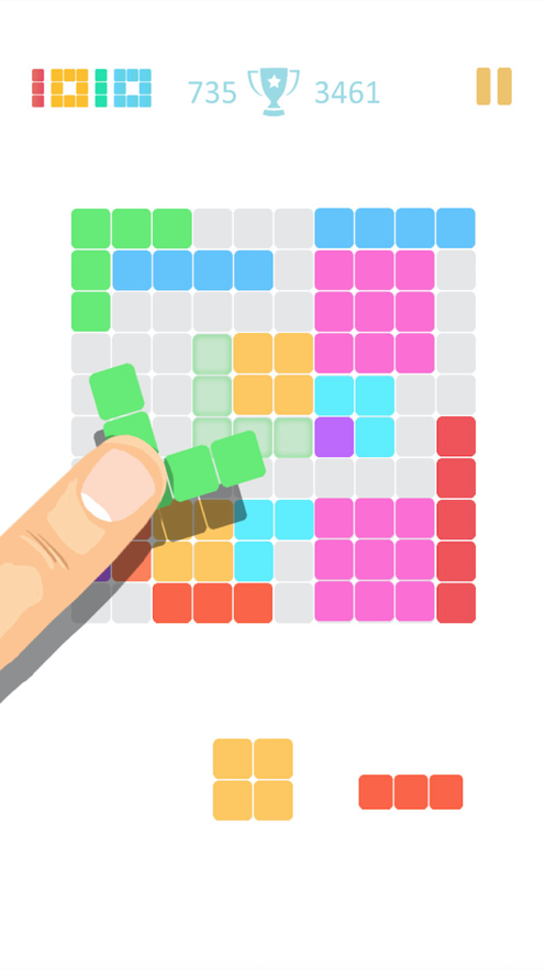 1010酷 ios版
