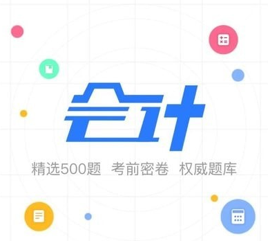1621140323493398.png image.png
