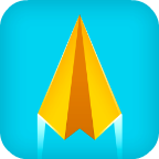 纸飞机大作战Planes.io 1.4
