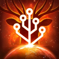 从细胞到奇点：进化永无止境 ios版