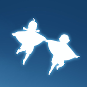 [beta] sky光遇(抢先体验)下载2025最新版v0.32.2最新版