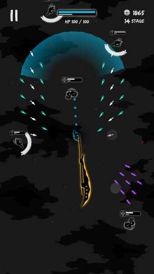KARL2 1.0.9官方版