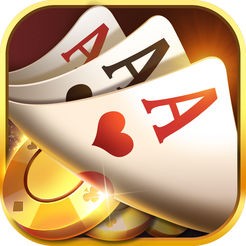 一生棋牌