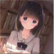 乐可动漫官方正版