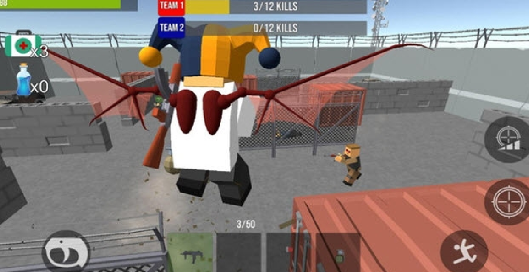 1621236470314023.png image.png