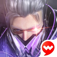 战神遗迹 ios版