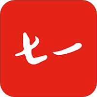 七一客户端app官方下载2022最新版本v2.1.7 安卓版