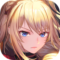 启源女神官方版 2.43.0最新版本