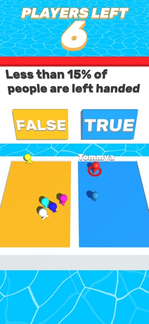 Trivia.io最新版
