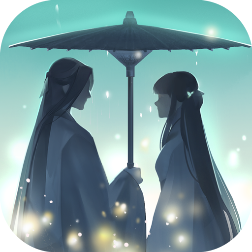 花与剑手游 1.5.46.1版本