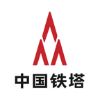 铁塔换电app最新版本下载安卓版v5.0.0安卓版