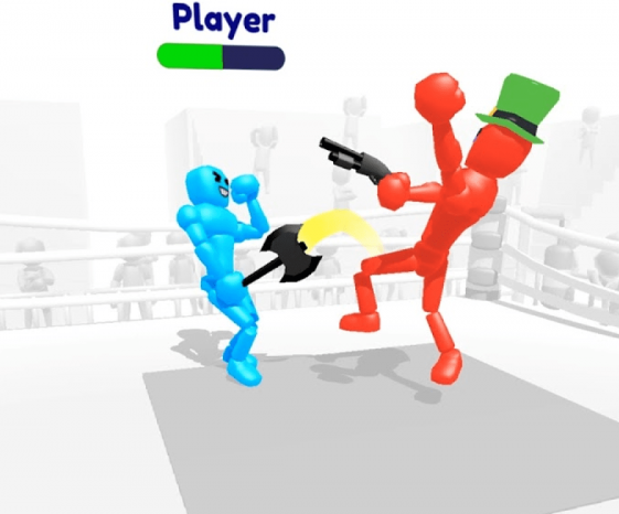 1621328164324779.png image.png